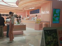 -石家庄万象城