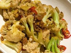 -小大董·烤鸭(五棵松店)