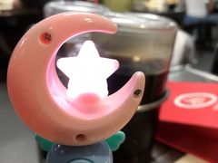 -海底捞火锅(吾悦国际广场店)