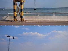 -滇池海埂公园