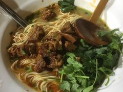 -小厨面(巨野路店)