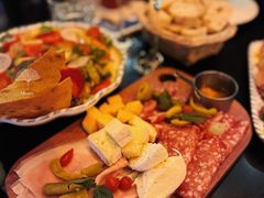 -Alimentari Grande(东湖路店)