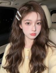 -Kasa卡莎美发沙龙