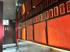 -本寻烧肉酒场(双井店)