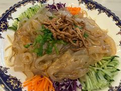 -京滨饭店·餐厅(阜外大街店)