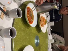 -大鸭梨烤鸭(顺义石园店)