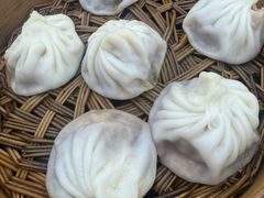 -老盛昌(梅陇店)