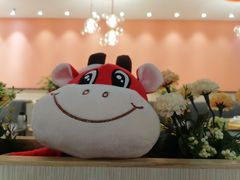 -嬷孙家潮汕牛肉火锅(北京路天河城店)