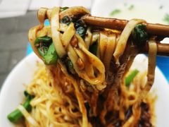 -肉盖面馆(兴科大道店)