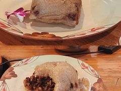 -尚竹阁冬瓜盅·18年地标美食(平洲店)