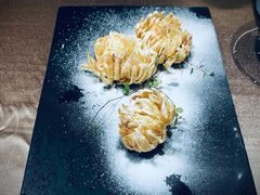 -美博·美术博物馆主题餐厅(威尼斯水城店)