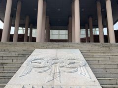 -台儿庄大战纪念馆