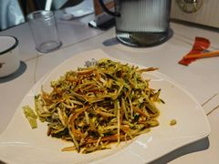 -亿牌牌东北烧烤(博物馆旗舰店)