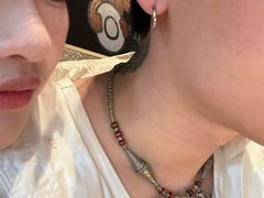 -破摊·东北烧烤(观前街店)