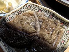 鲜毛肚-飘香火锅(玉林西路店)