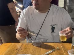 -美食店(华贵路店)