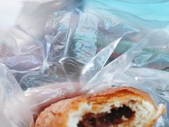 -厚富香面食店王好炸糕(延安路店)