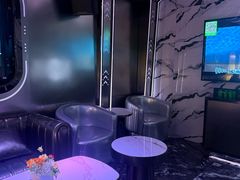 -幸福时光PARTY K(八里桥店)