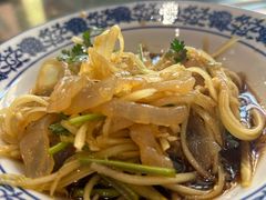 -糟粕醋·椰苑海南菜餐厅(亚龙湾天域酒店)