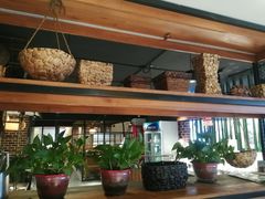 -肥鱼屯活鱼锅(惠工街店)