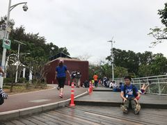 -东部华侨城