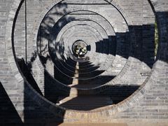 -庾园