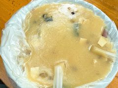 -王记肉火烧早餐中国店