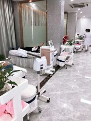 点击看大图 -痘庄科学祛痘国际连锁