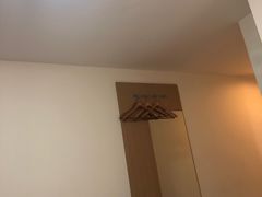 -7天酒店·北京学院路六道口地铁站店