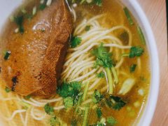 -明瓦廊小区