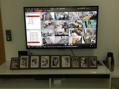 -御金匠奢侈品维修保养(港汇恒隆店)