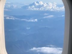 -杭州萧山国际机场