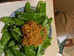 -滋味烤鱼(超洋店)