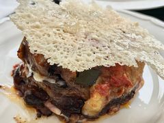 -Fiume福弥意大利餐厅
