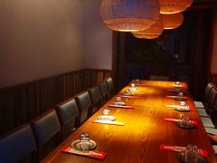 -小乾杯串店•16年沈阳烧烤(文安路店)