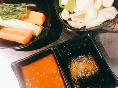 -杀猪天·韩国烤肉(总店)