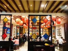 -大壶春生煎(四川中路店)
