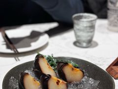 -奉天小馆·非遗东北菜(济南万象城店)