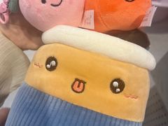 -LLJ夹机占(正佳广场店)