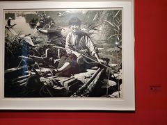 -中国版画博物馆