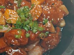 -粤秀小厨·广式早茶(辽宁路店)