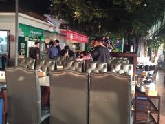 iphone_upload_pic-滇釜火锅·能喝汤的火锅(车公庄店)