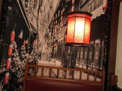 -東大方(湖州白鹭迎店)