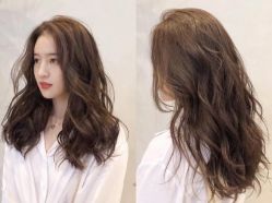 -时尚殿堂hair salon