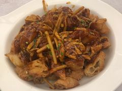 -申宴酒楼(王子百货店)