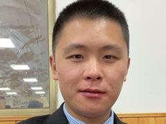 -思远客家菜馆(巴伐利亚店)