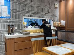 -满记甜品(湖滨店)