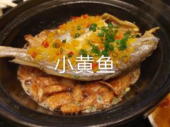 -正斗·港式粤菜(SKLP店)