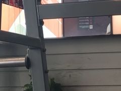 -FEELINGME乐刻包月私教馆·健身(澳门路店)