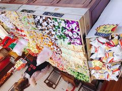 -稻香村(文殊院旗舰店)